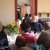 CCAS - Repas 2007