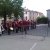 Comemoration du 8 Mai 2010