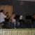Concert salle Jeanne d'Arc