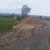 Extension ZA les Longes