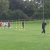 FCN Sept 2007