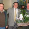 img_1159351792_760_lg