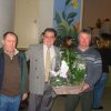 img_1159351829_684_lg
