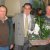 Fleurissement 2006