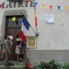 img_1159351639_93_lg