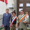 img_1159351644_439_lg