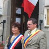 img_1159351647_995_lg