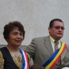 img_1159351654_846_lg