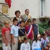 img_1159351660_788_lg
