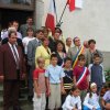 img_1159351670_598_lg