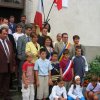 img_1159351675_338_lg