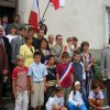 img_1159351681_194_lg