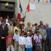 img_1159351689_457_lg