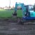 Travaux Mai