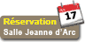calendrier