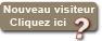 Nouveau Visiteur