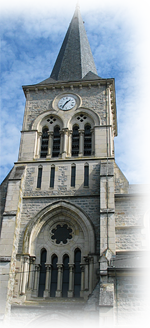 eglise2.png