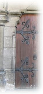 eglise3.png