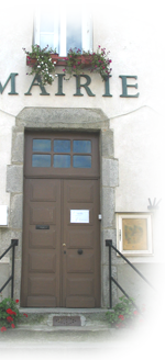 mairie.png