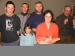 concours_de_belote_de_la_chasse_n1
