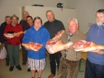 concours_de_belote_de_la_chasse_n_2