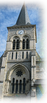 eglise.png