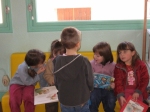 thumb_img_0065.jpg