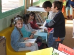 thumb_img_00701.jpg