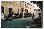 moto_club.jpg