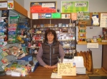 picerie5.jpg