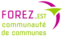 Communauté de Communes Forez Est