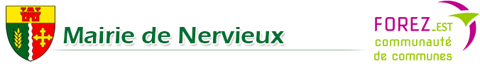 logo nervieux