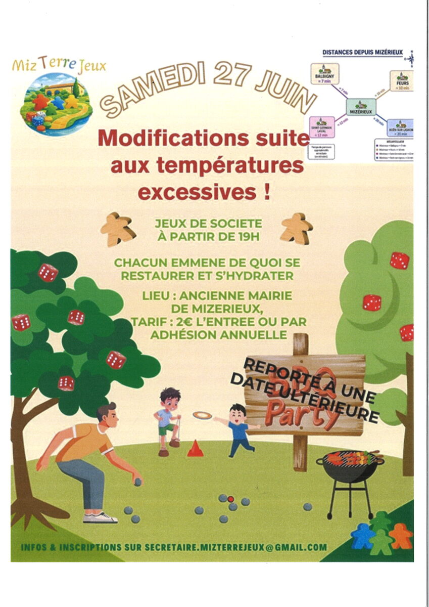 mizterrejeux2