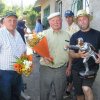 Associations » Boule Joyeuse