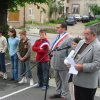img_1161604306_650_lg
