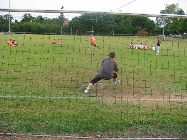img_1161411302_134_lg