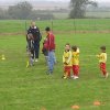 Associations » Plateau foot débutants