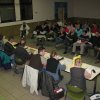 img_1196177616_64_lg