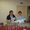 img_1196177753_752_lg