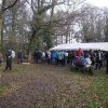 img_1228126597_511_lg