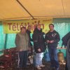 img_1228126620_186_lg