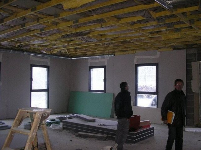 img_1229081756_682_lg