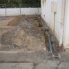 img_1225458673_868_lg