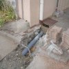 img_1225458678_570_lg