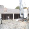 img_1225458686_768_lg