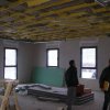 img_1229081756_682_lg
