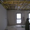 img_1229081759_131_lg