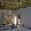 img_1229081762_97_lg