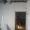 img_1229081764_949_lg