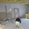 img_1229081768_934_lg